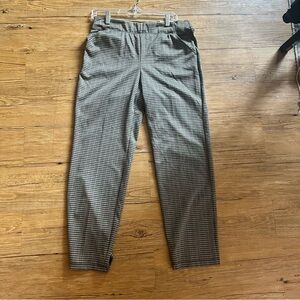 Women’s Slim Trouser